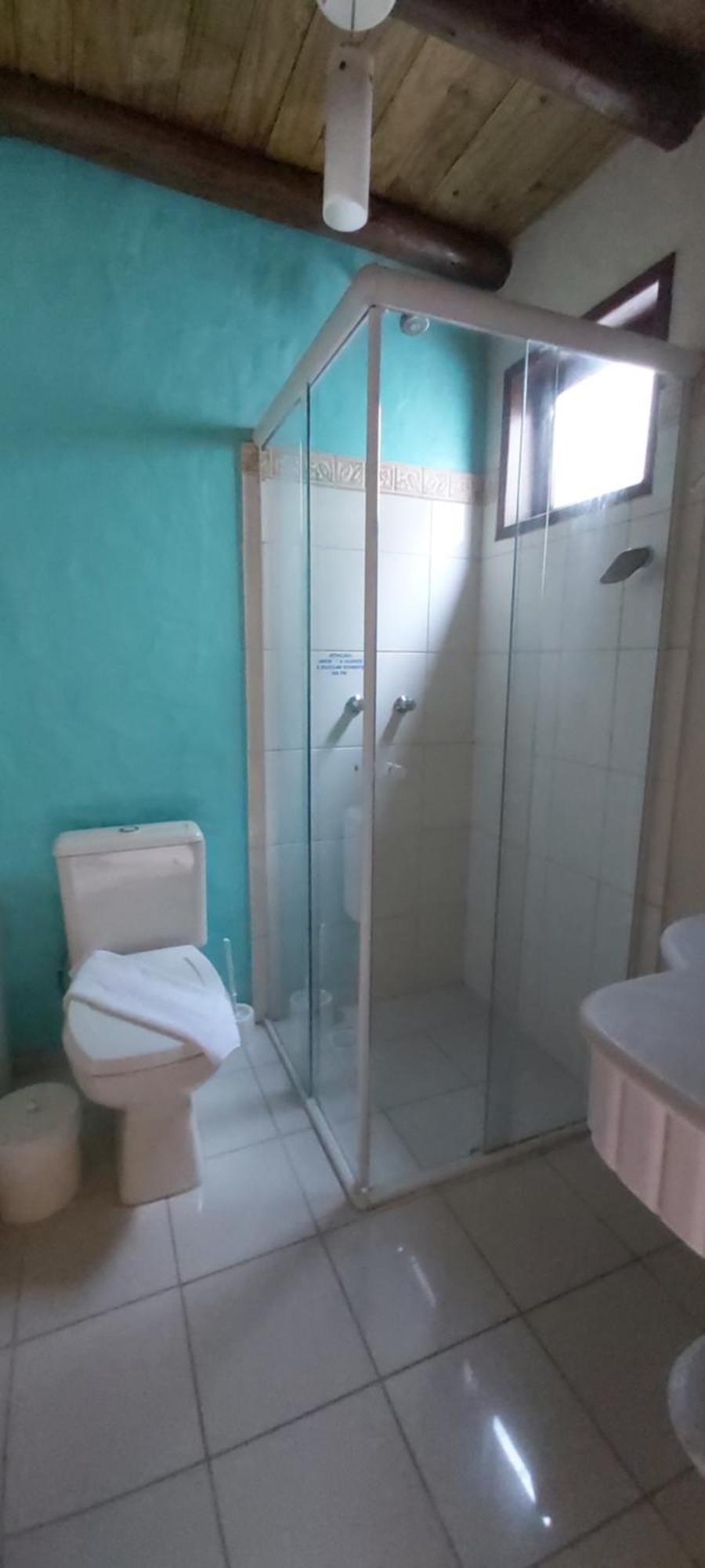Stolz Chales Guarda do Embaú Szoba fotó